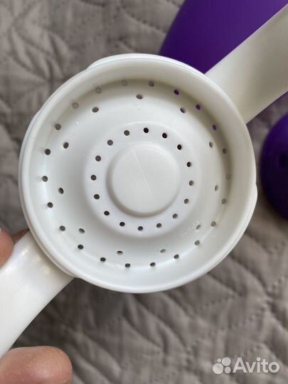 Поильник avent и munchkin