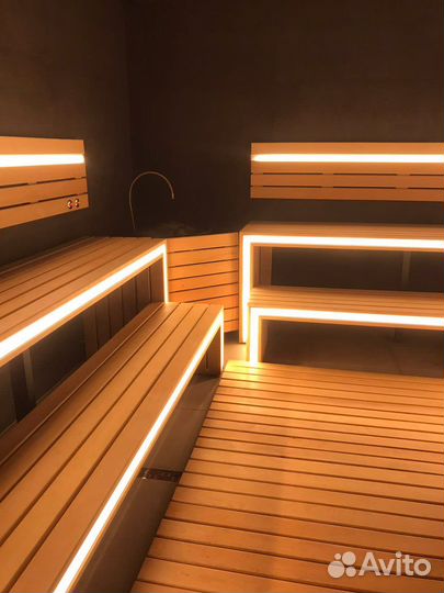 Электромонтажные работы любого вида