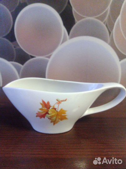 Чайник,молочник,сахарница СССР