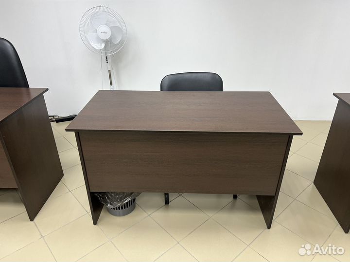 Офисные столы