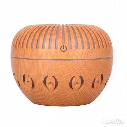 Увлажнитель воздуха