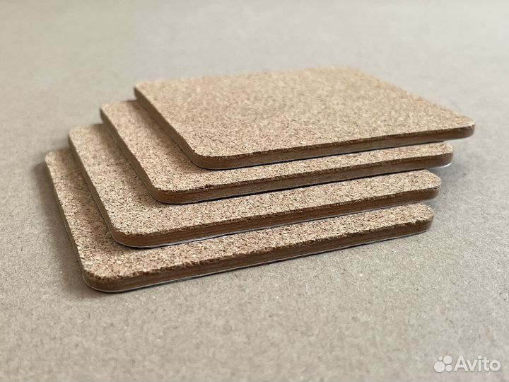 Сувениры из Санкт-Петербурга