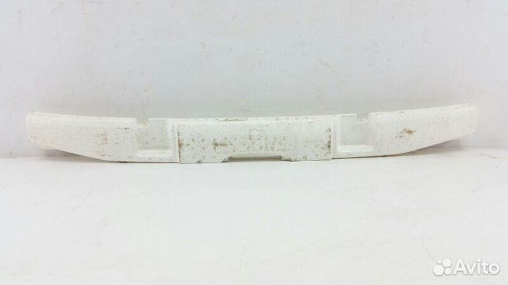 Пенопласт в бампер задний Nissan Patrol Y62 VK56VD