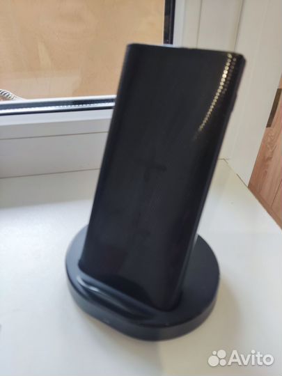 Внешний аккумулятор TFN 10000 мАч