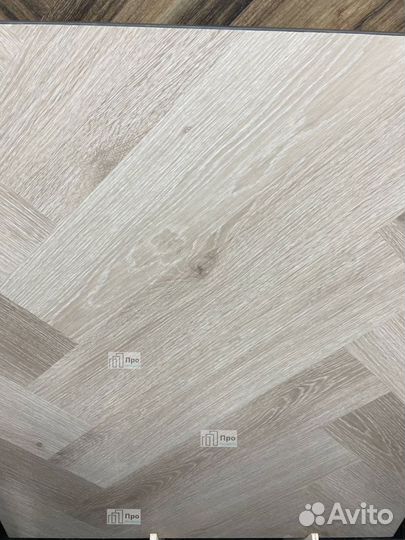 Spc ламинат елочкой