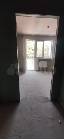 1-к. квартира, 40 м², 5/10 эт.