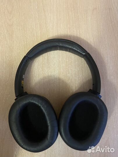 Гарнитура Edifier Stax Spirit S3