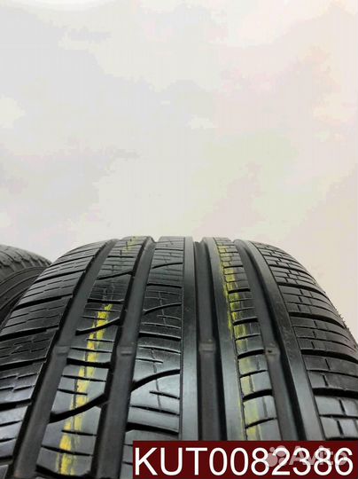 Pirelli Scorpion Verde All Season 255/55 R20 99R