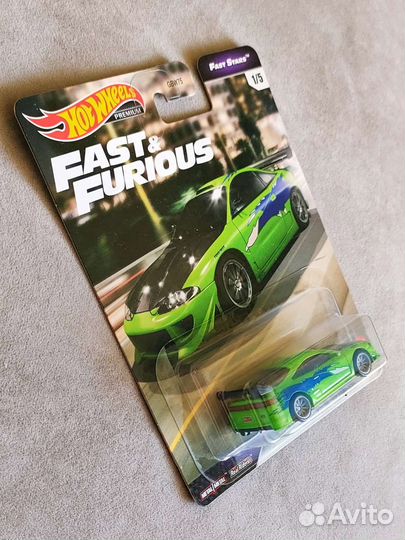 Hot Wheels premium Honda Nissan Mitsubishi