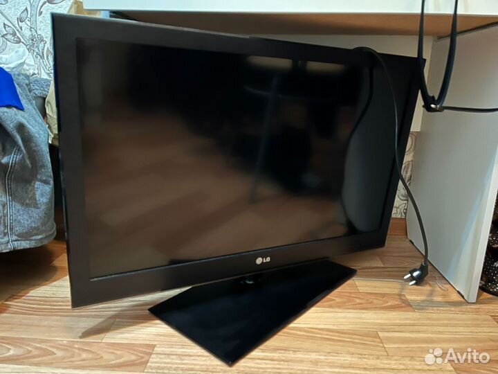 Телевизор lg 32 дюйма