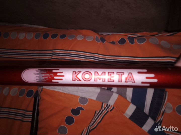 Продам детали