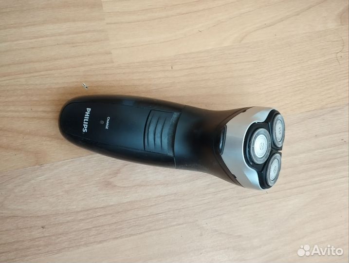 Бритва электрическая philips