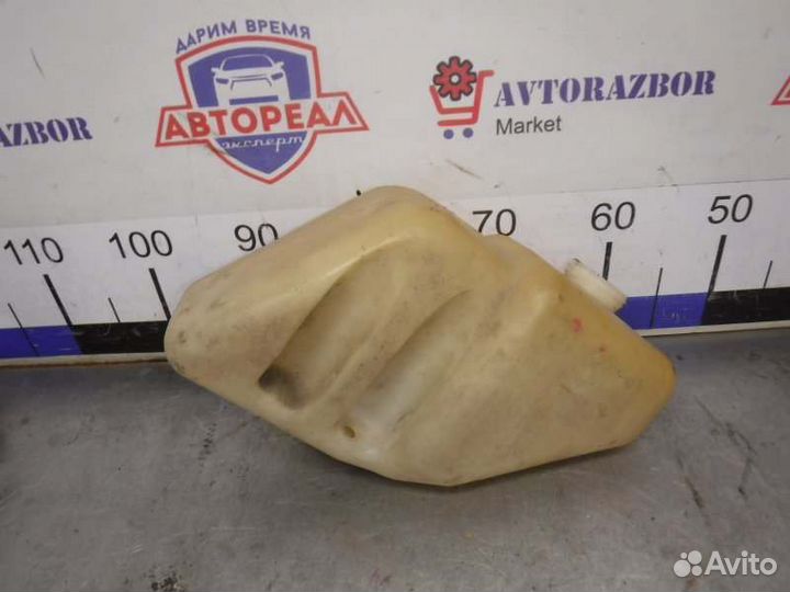 Бачок омывателя Ваз 21099 21083 1999