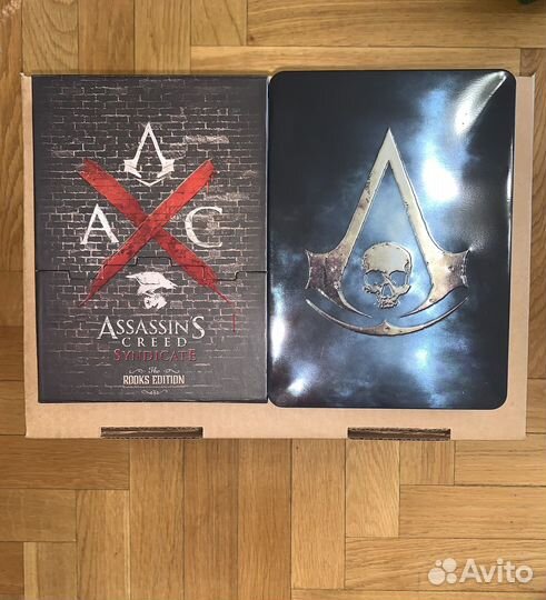 Колекционые игры