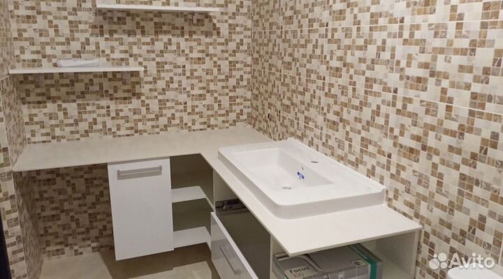 Столешница