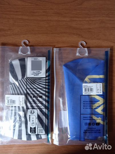 Шапочка для плавания arena взрослая 1 шт