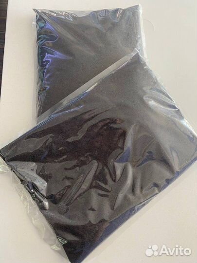 Пропант. Аквариумный грунт