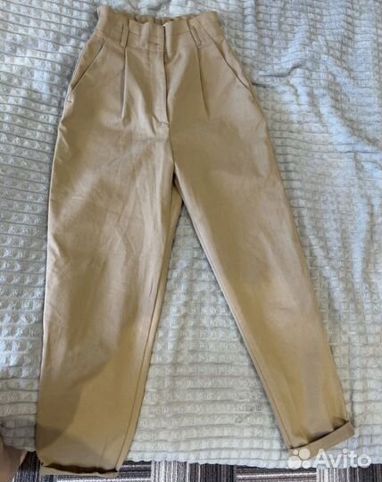 Женские вещи пакетом