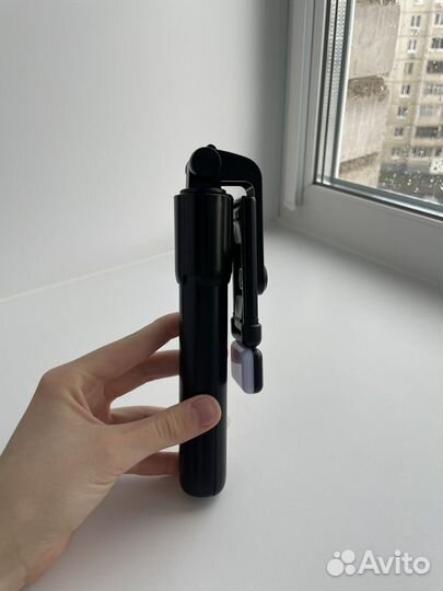 Штатив для телефона