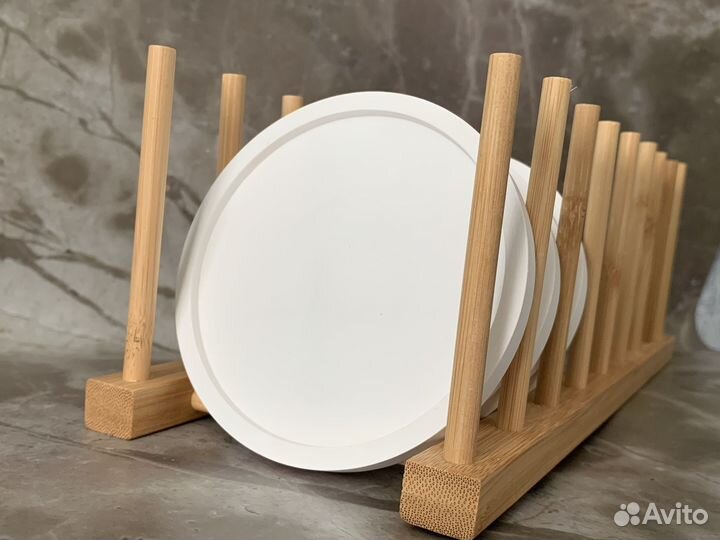 Декор кашпо ваза