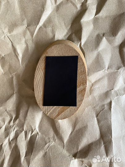 Магнит именной. Маша. В отличном состоянии