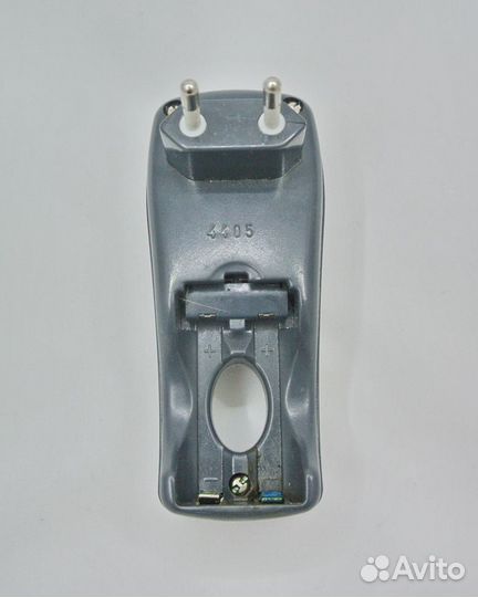 Зарядное устройство Energizer Compact Charger 12h