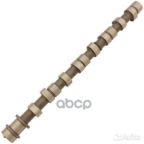 Распредвал Z18004R Zikmar