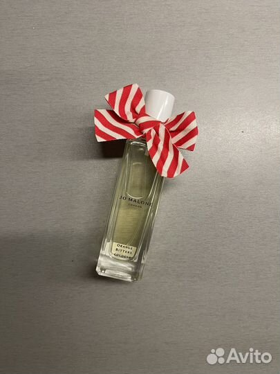 Jo Malone Orange Bitters 30 мл