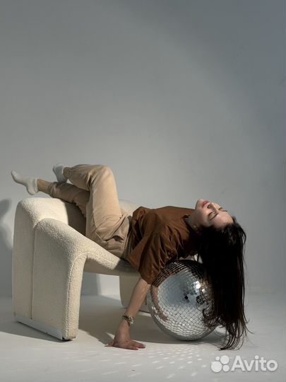 Контент-съемка / reels / мобильный фотограф