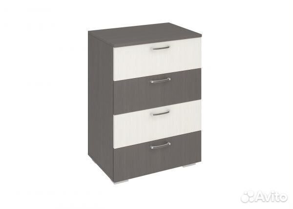 Комод Марта