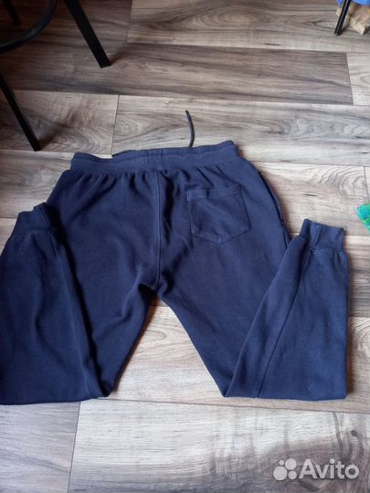 Спортивные штаны hugo Boss р.XL