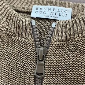 Brunello cucinelli оригинал