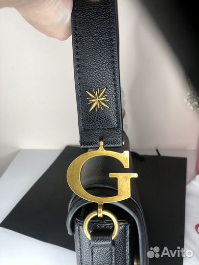 Сумка женская новая guess