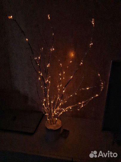 Украшение вашего интерьера