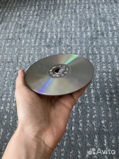 Forza horizon 2 xbox 360