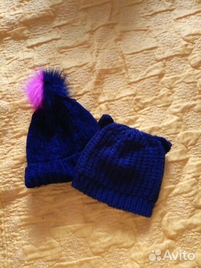 Одежда для девочки