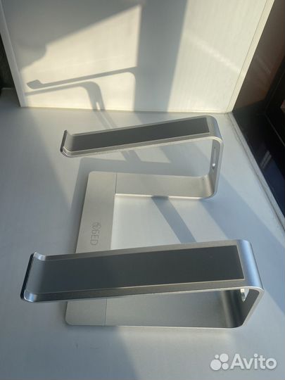 Подставка для ноутбука oбed