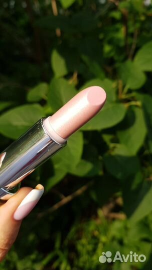 Marc jacobs le Marc 502 diva помада