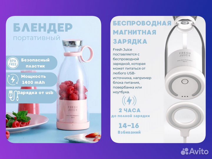 Инфографика wildberries,ozon