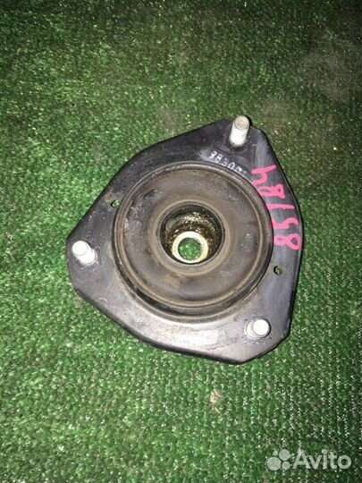 Опора стойки передняя Toyota Carina AT211