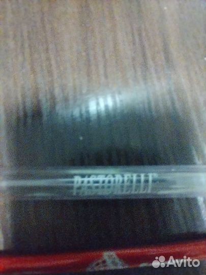 Палочка для ленты sasaki для худ. Гимнастики