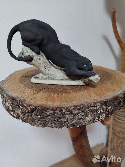 Коллекционные фигурки