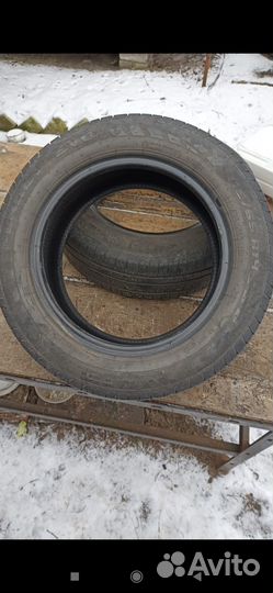 Amtel Planet EVO 175/65 R14 82H
