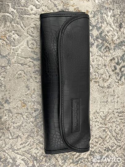 Выпрямитель для волос babyliss pro