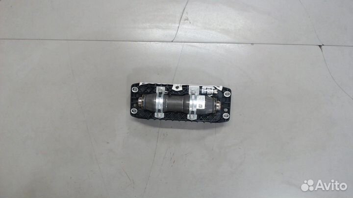 Airbag пассажира Audi A7, 2012