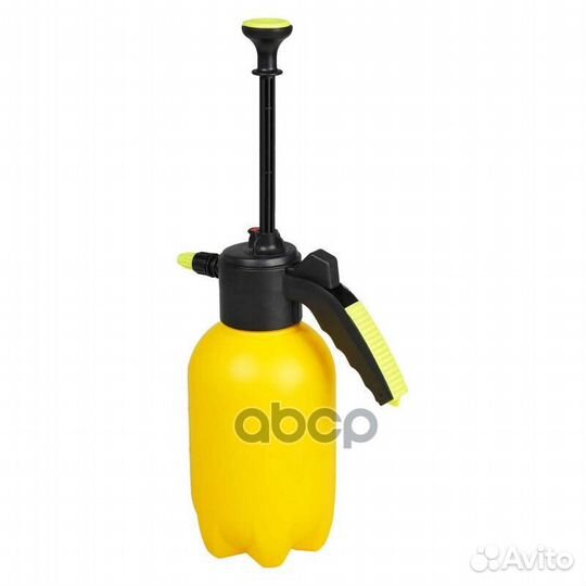 Распылитель (пульверизатор) apsb-04 airline