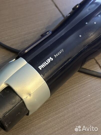 Фен Philips HP4674