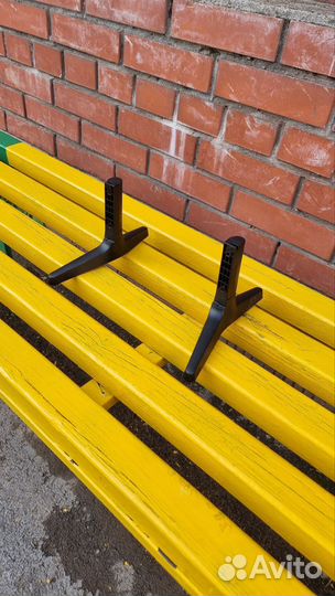 Ножки для телевизора Samsung, LG