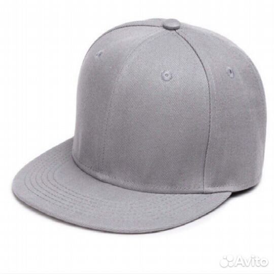 Кепка- бейсболка