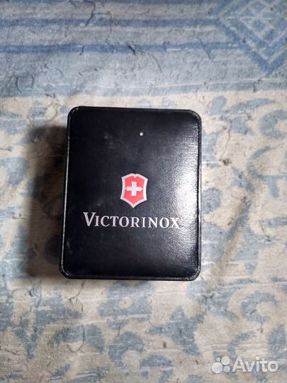 Нож victorinox
